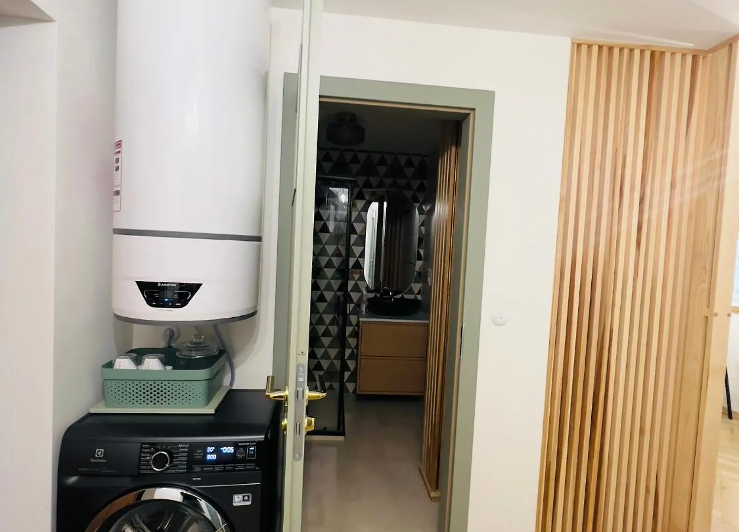 Apartament Verde Zakopane 0*,  Polónia