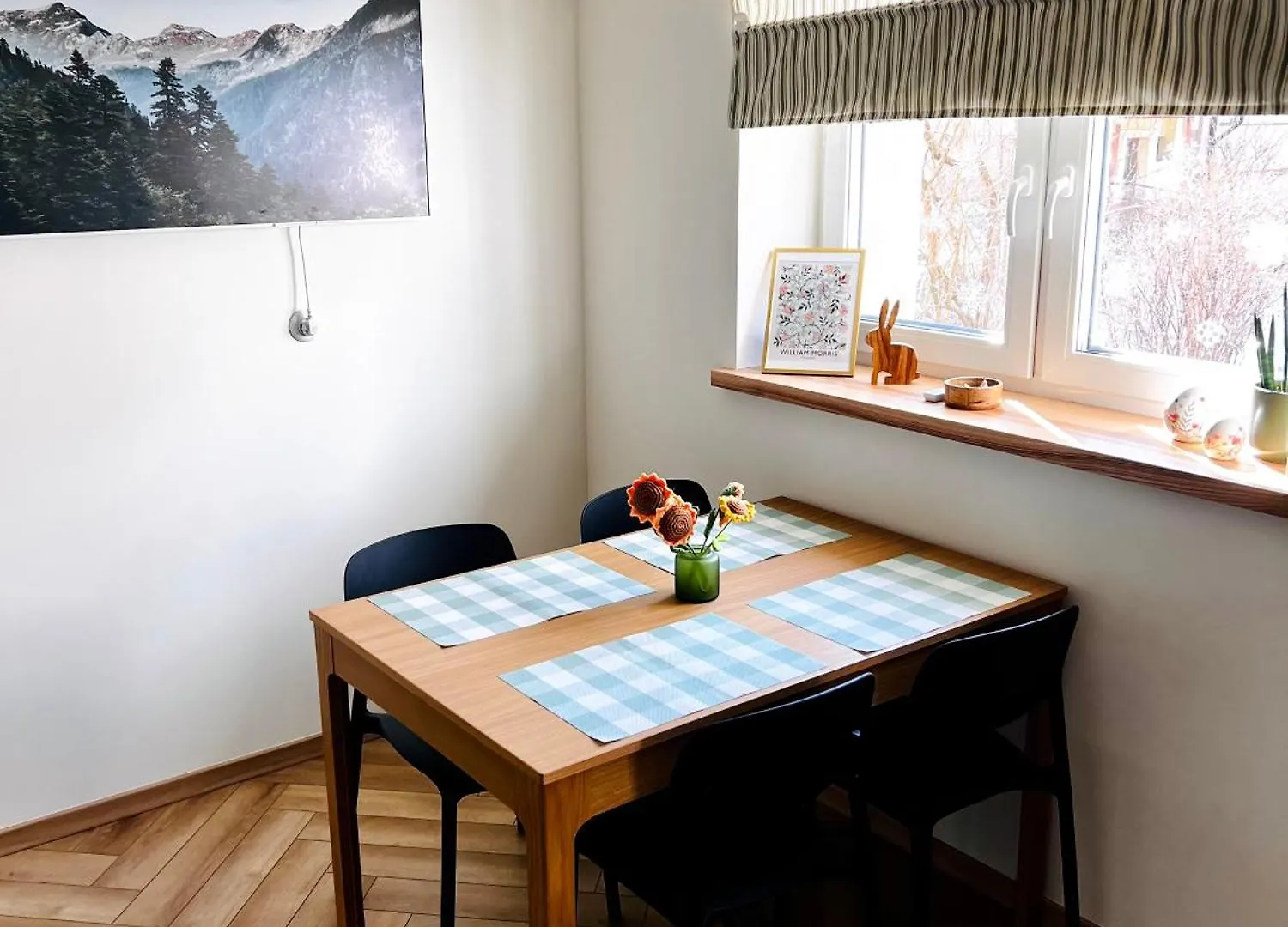 Apartament Verde Zakopane